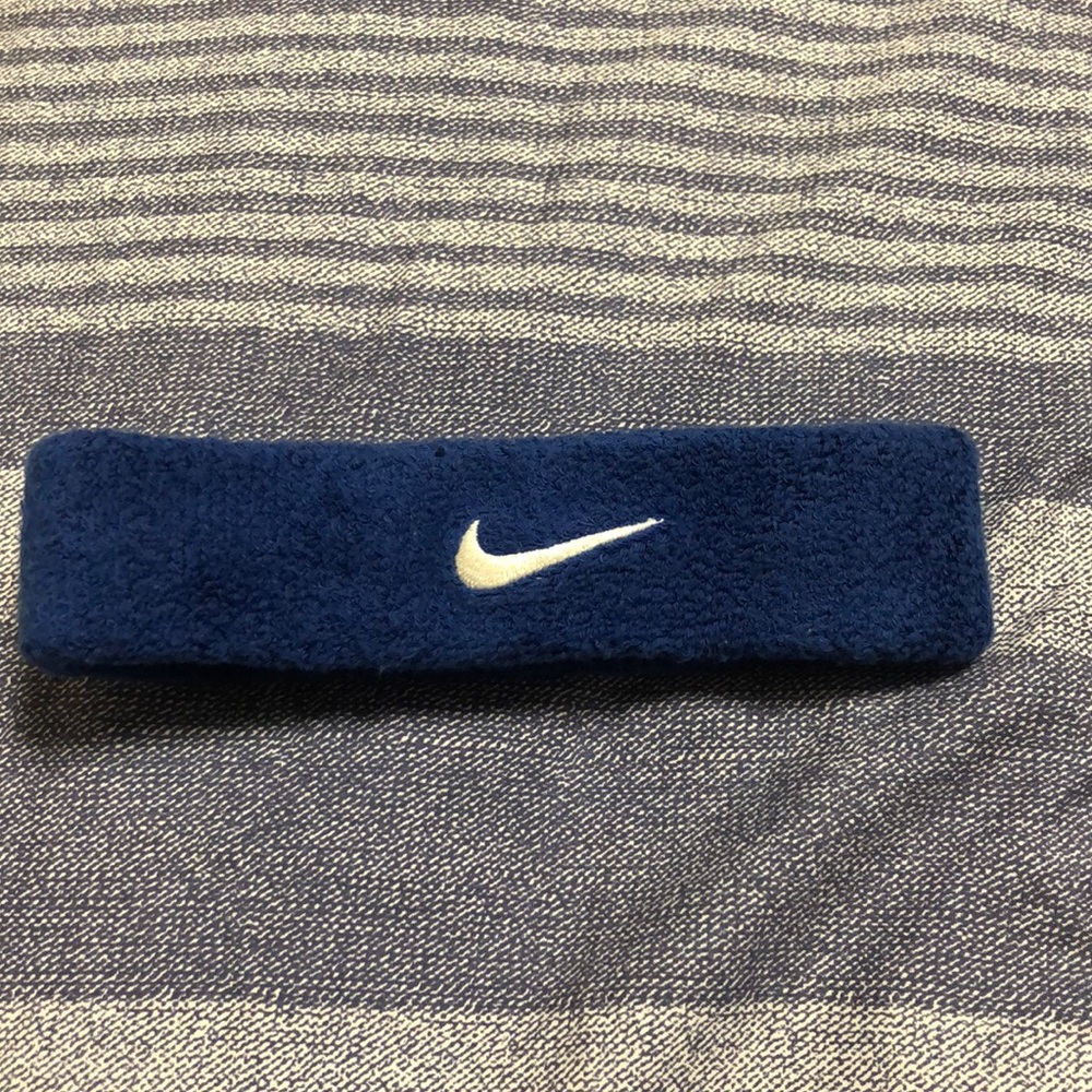 Anime Headband